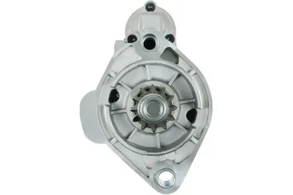 Starter, 281x165x134 mm, AS-PL S0625S