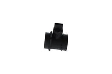 Senzor debit aer Bosch pentru Audi - 0280218340