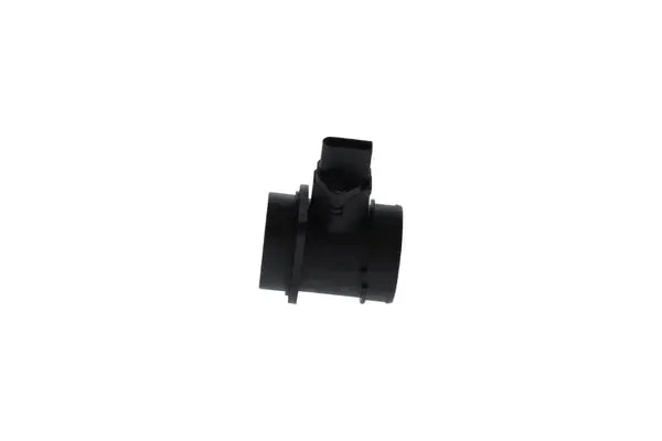 Senzor debit aer Bosch pentru Audi - 0280218340
