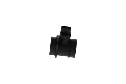 Senzor debit aer Bosch pentru Audi - 0280218340