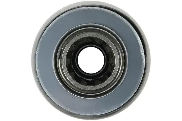 Cuplaj unisens demaror, 139x82x74 mm, AS-PL SD0012P