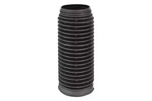 Capac protectie burduf amortizor, Audi, SEAT, Škoda, Volkswagen, 317x193x86 mm, Febi Bilstein FE36006