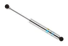Amortizor directie, Jeep, Bilstein 24158428