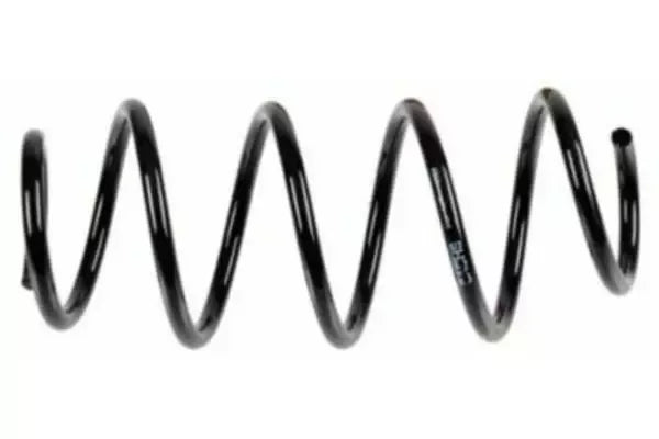 Arc spiral Sachs - 993 047
