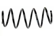 Arc spiral Sachs - 993 047