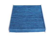 Filtru, aer habitaclu Maxgear pentru Ford, Volvo - KF-6303SC