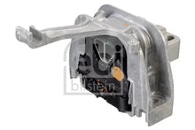 Suport motor Febi Bilstein - FE176128