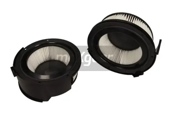 Filtru aer habitaclu, BMW, Maxgear KF6385KPL