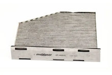Filtru, aer habitaclu Maxgear - KF-8997C