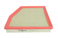 Filtru aer Maxgear pentru Chrysler - AF-6816