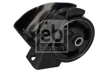 Suport motor Febi Bilstein pentru Hyundai, Kia - FE173369