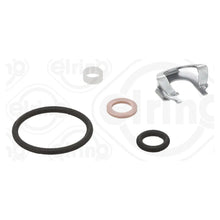 Compresor Auto Elring - 930.580