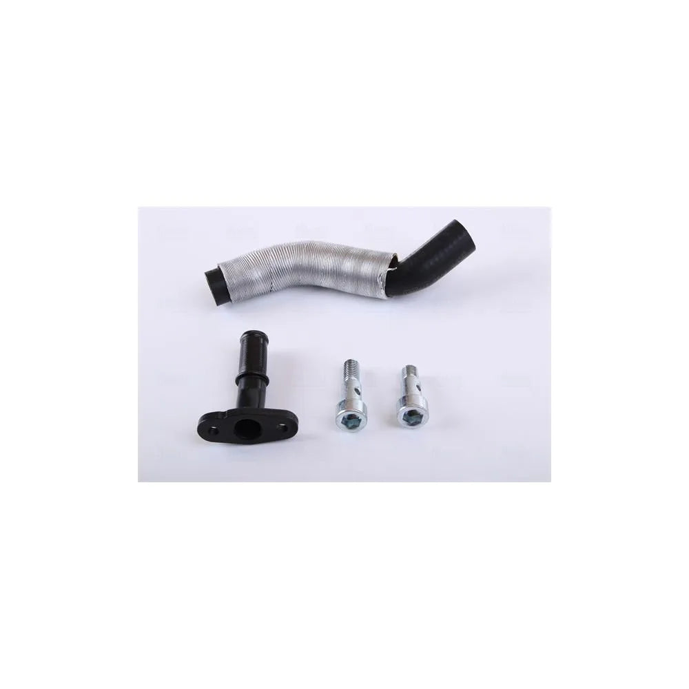 Set Garnituri Nissens - 9300908