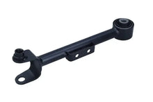 Brat suspensie roata, Honda, 336x84x158 mm, Maxgear MGZ113055