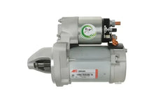 Electromotor bmw: 116 1.6 i, 318 2.0 i, 320 2.0 i As-Pl pentru BMW - S6549S
