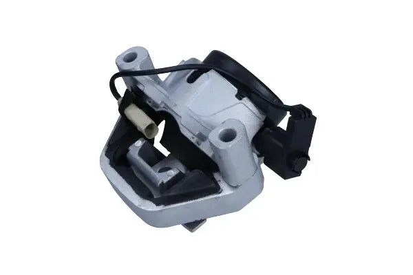 Suport motor Maxgear pentru Audi - 40-0588