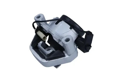 Suport motor Maxgear pentru Audi - 40-0588