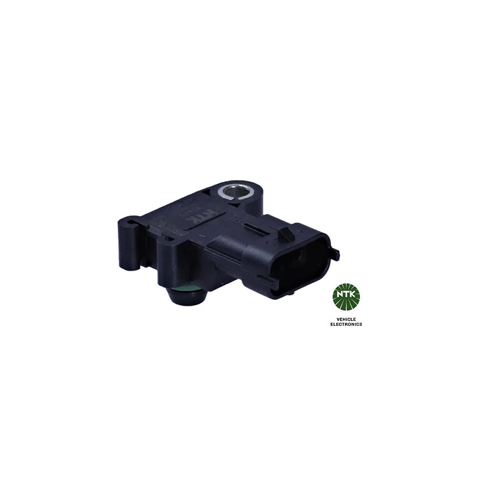 Senzor Presiune Ac NTK - 93061