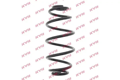 Arc spiral, Renault Laguna, 541x178x174 mm, KYB KYBRX6239