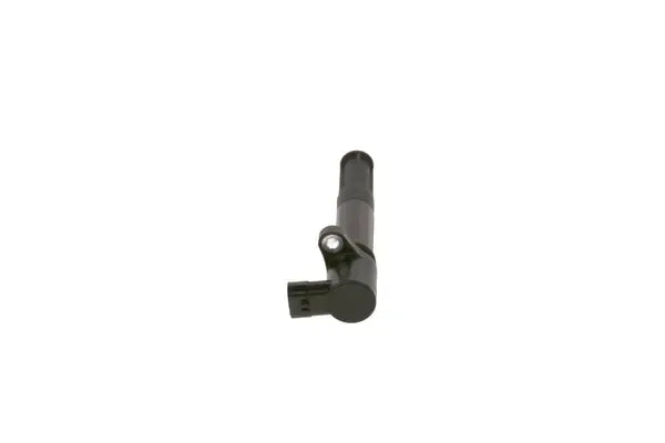 Bobina de inductie Bosch - 098622A204