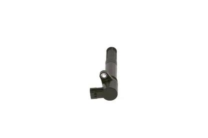 Bobina de inductie Bosch - 098622A204