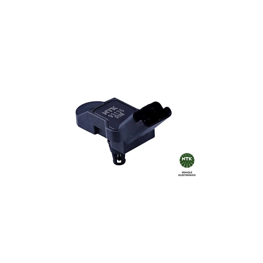 Senzor Presiune Ac NTK - 93136