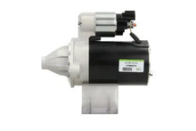 Starter PSH pentru Hyundai, Kia - 150.570.082.000