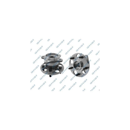 Butuc Roata GSP - 9326036
