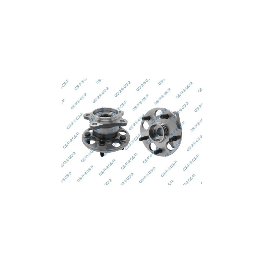 Butuc Roata GSP - 9326036