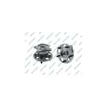 Butuc Roata GSP - 9326036