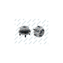Rulmenti GSP - 9327072