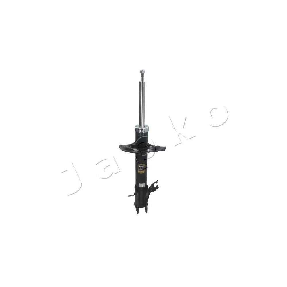 Turbine Nissens - 93278