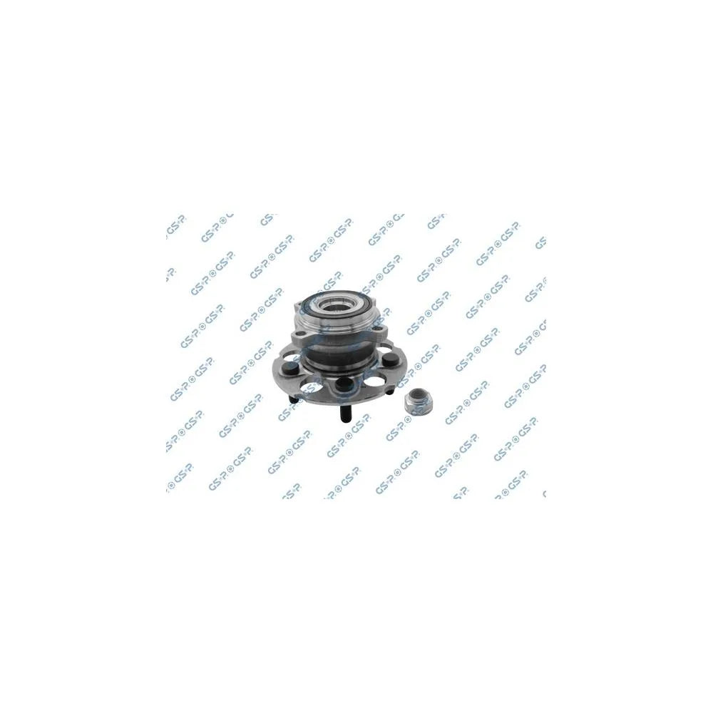 Butuc Roata GSP - 9328002K