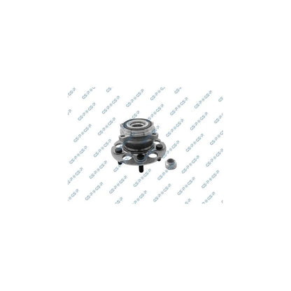 Butuc Roata GSP - 9328002K