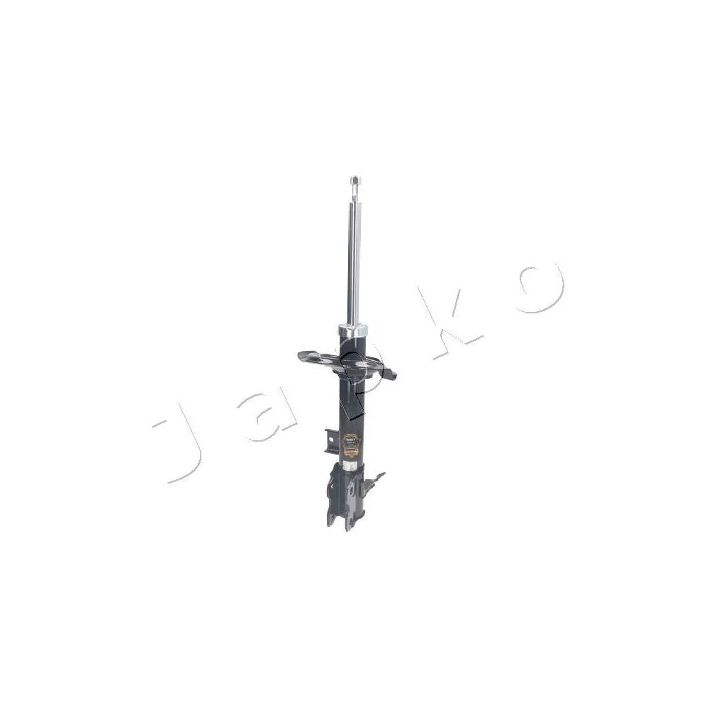 Turbine Nissens - 93285