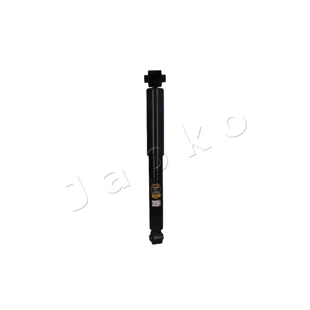 Bujii Incandescente NGK 12 mm - 93293