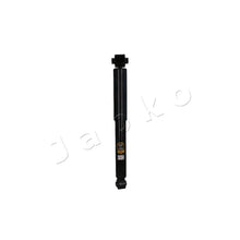Bujii Incandescente NGK 12 mm - 93293