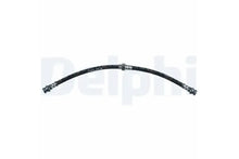 Furtun frana Delphi pentru Mitsubishi, Mitsubishi (Bjc) - LH6937