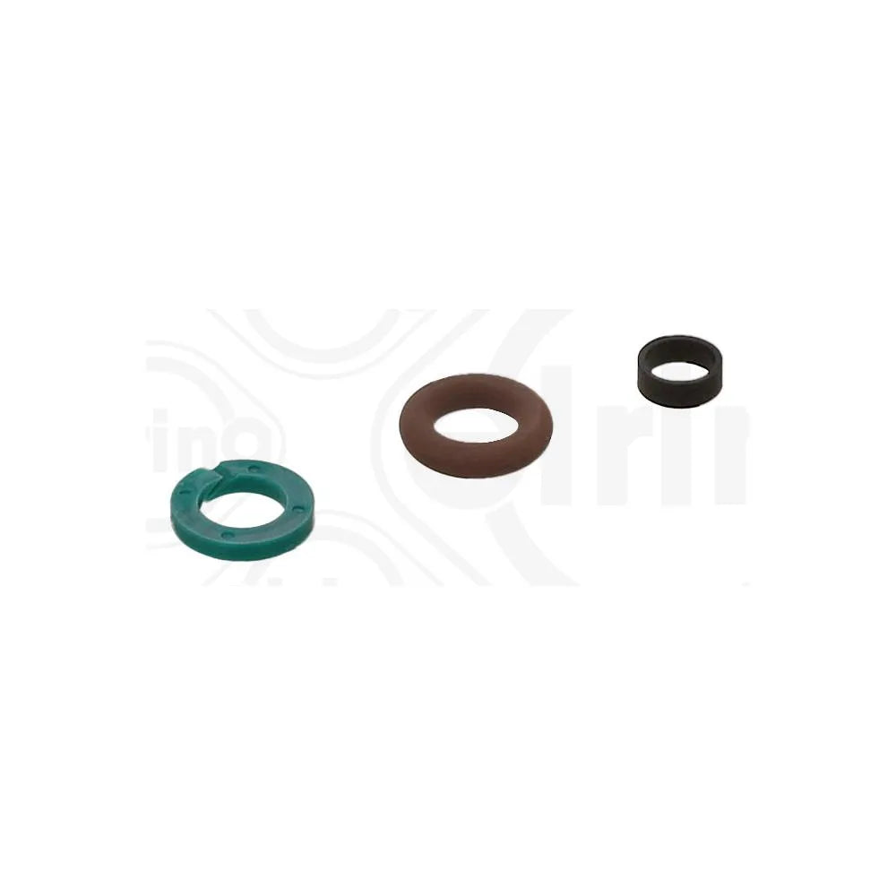 Set Garnituri Elring - 933.140