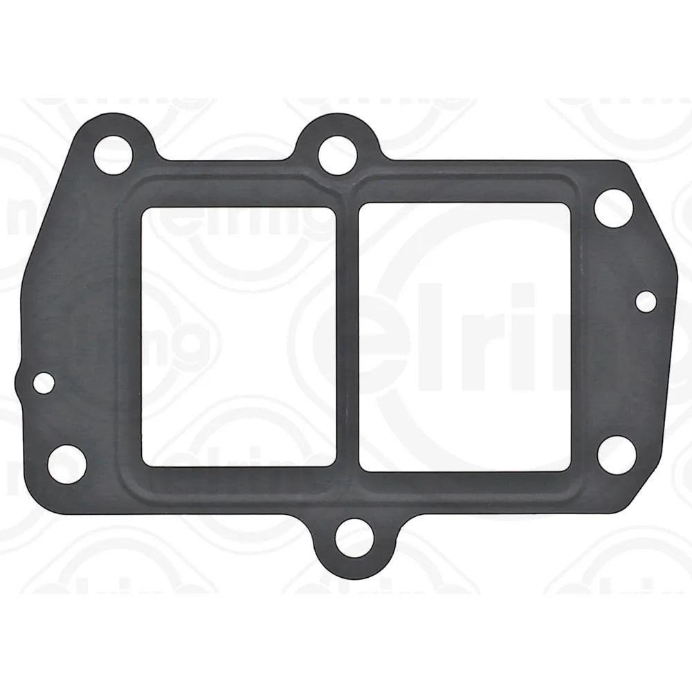 Set Garnituri Elring - 933.770
