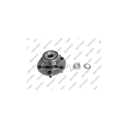 Rulmenti GSP - 9330018K