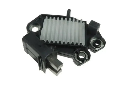 Regulator alternator, 79x79x62 mm, AS-PL ARE3166S
