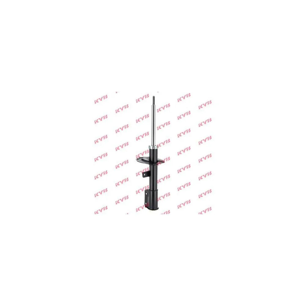 Amortizoare Kyb Klassic - 9337500