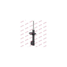 Amortizoare Kyb Klassic - 9337503