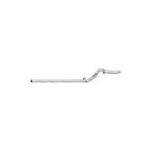 Alte Piese Evacuare Bosal 0.540139 kg 205 mm - 934-925