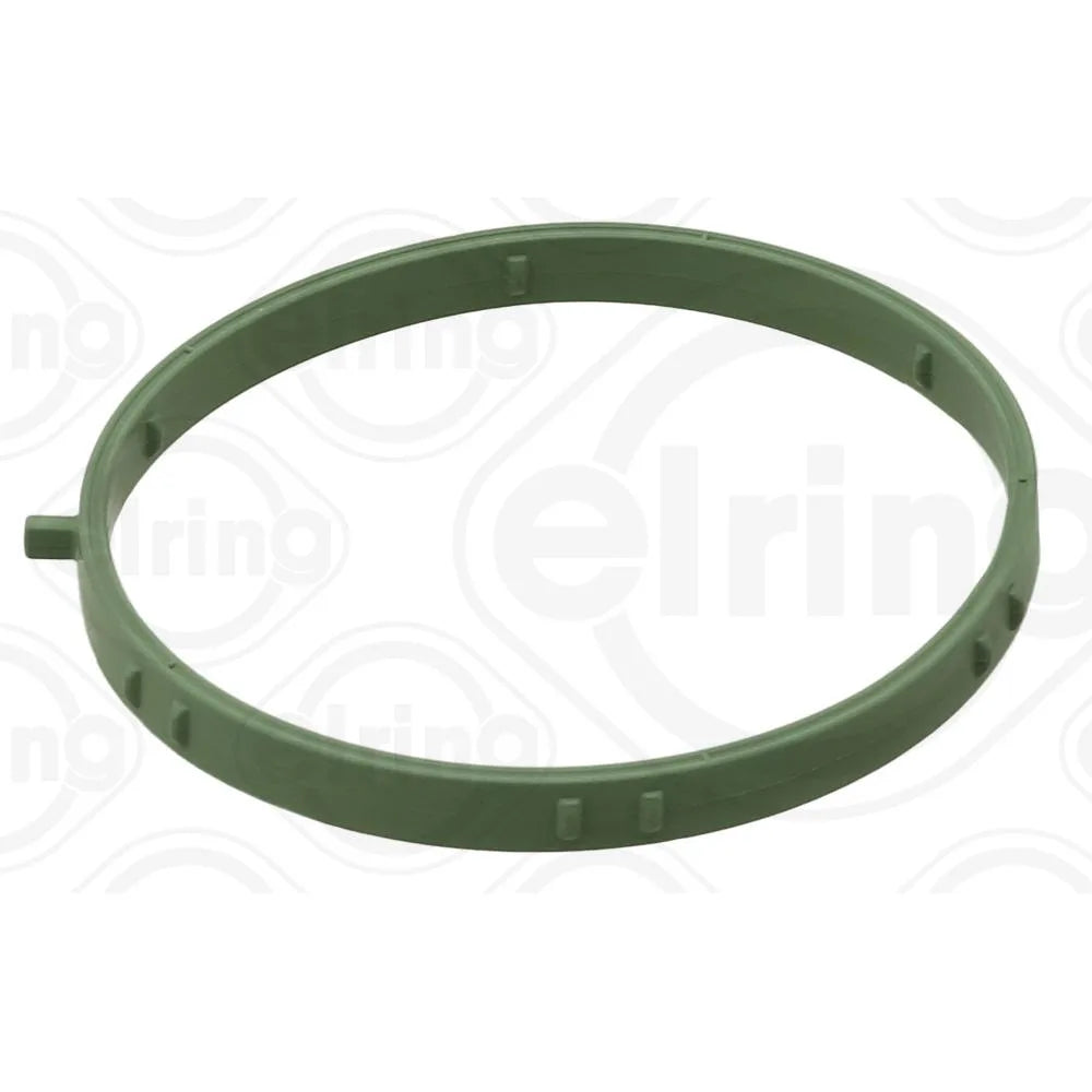 Set Garnituri Elring - 934.180