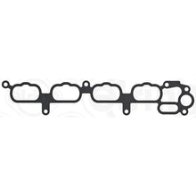 Set Garnituri Elring - 934.200