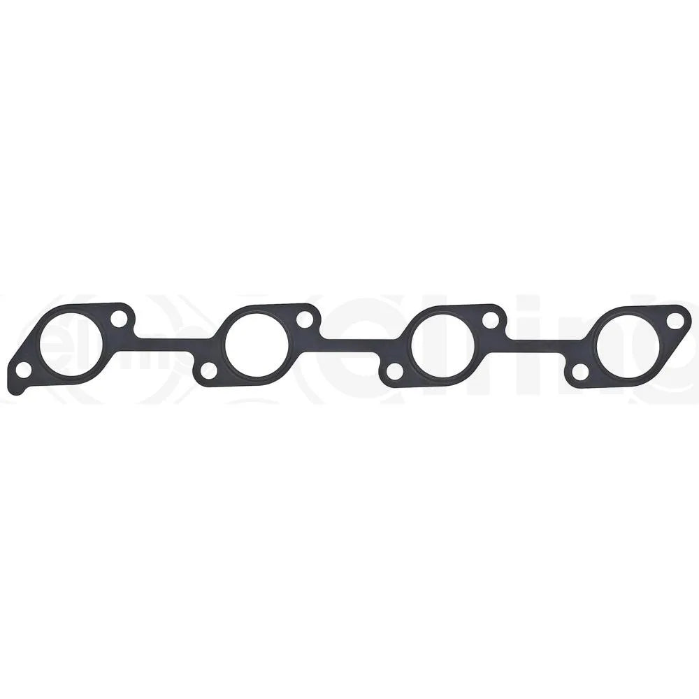 Set Garnituri Elring pentru Mitsubishi L200 Triton - 934.350