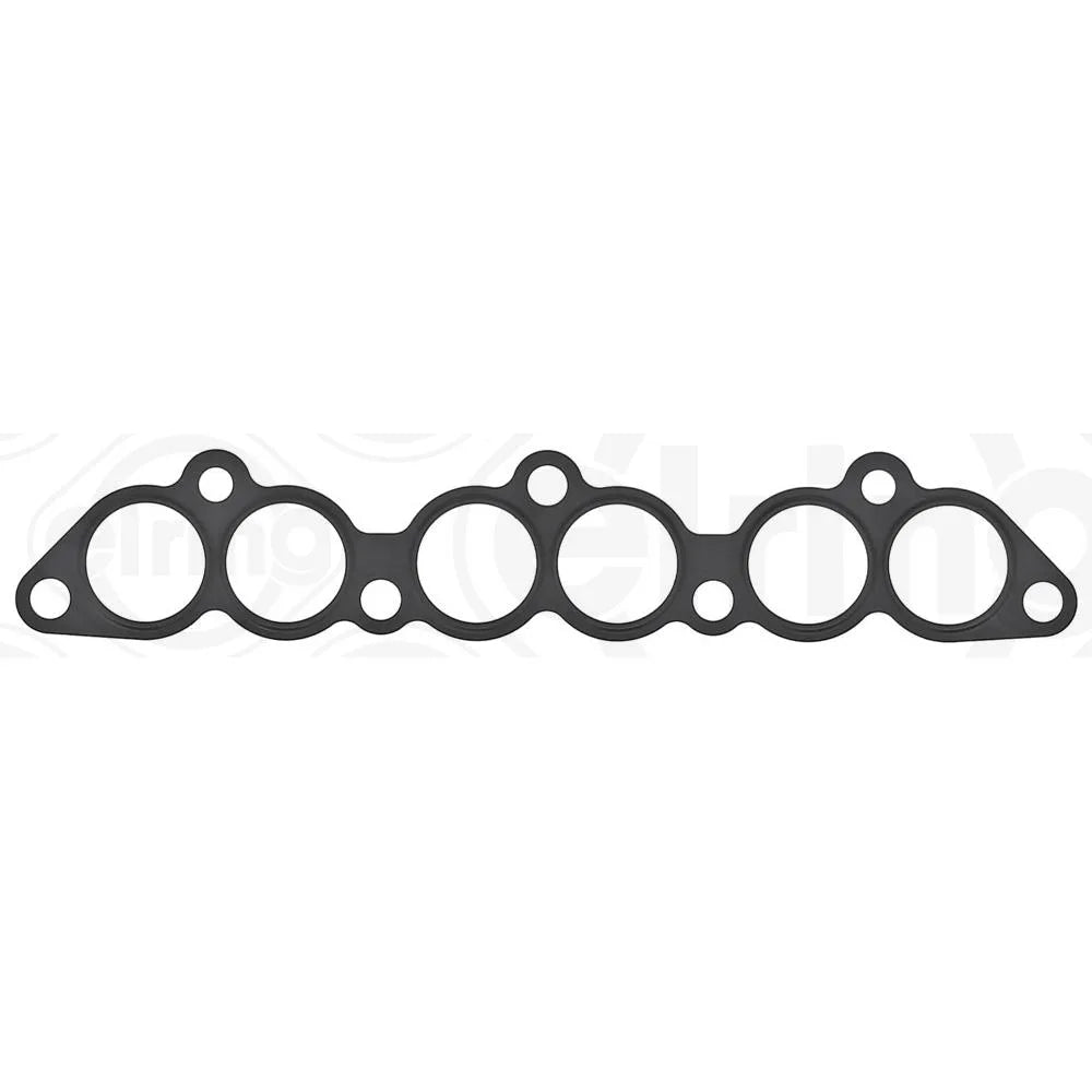 Set Garnituri Elring pentru Hyundai I20, Kia Rio - 934.410
