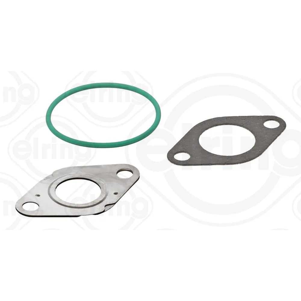Set Garnituri Elring - 934.750